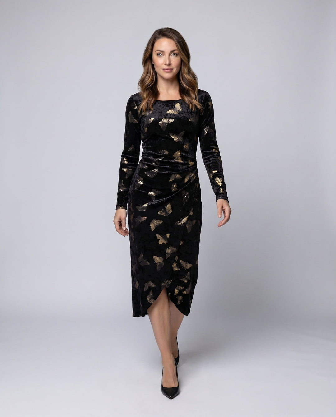 Product 15629094781258 - full_body_front