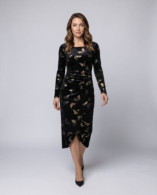 Product 15629094781258 - full_body_front