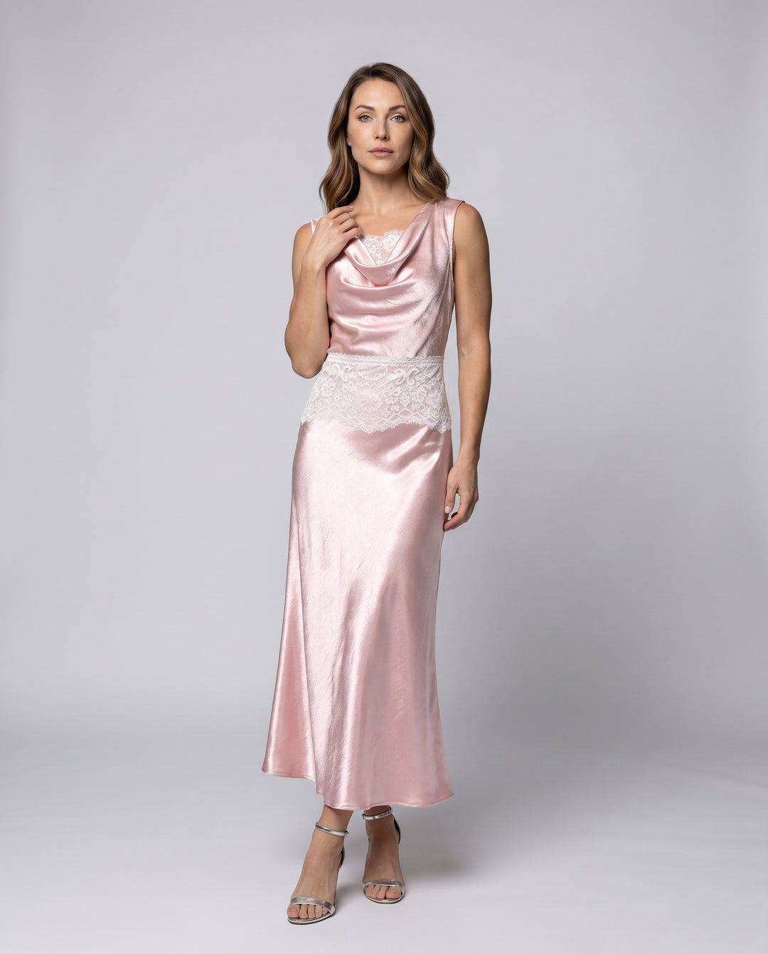 Product 15629094814026 - full_body_front