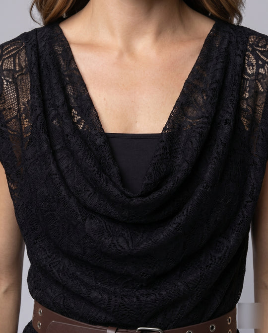 Product 15629094879562 - close_up_detail