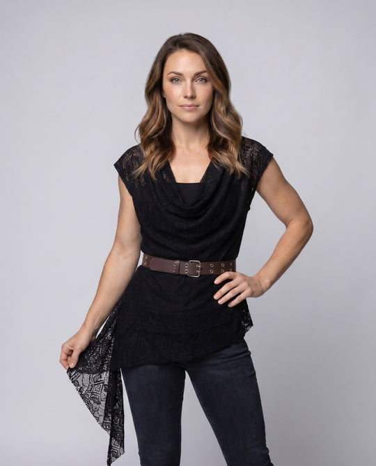 Product 15629094879562 - upper_body