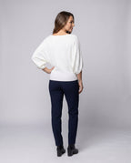 Product 15629094945098 - back_view