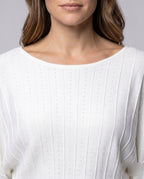 Product 15629094945098 - close_up_detail