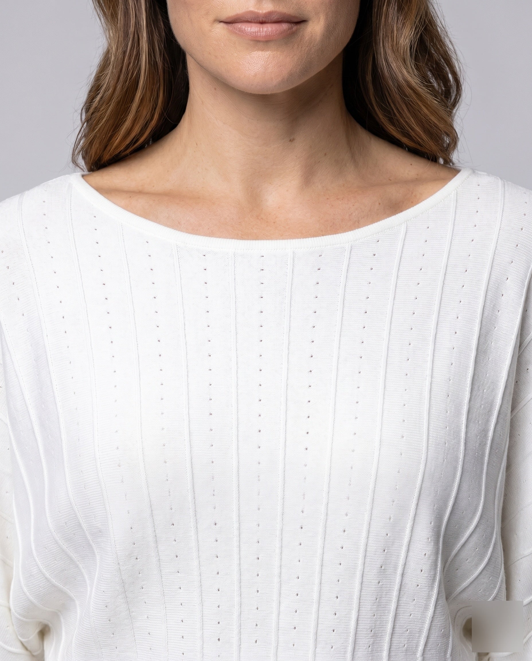Product 15629094945098 - close_up_detail