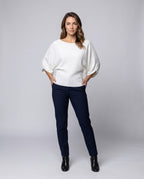 Product 15629094945098 - full_body_front