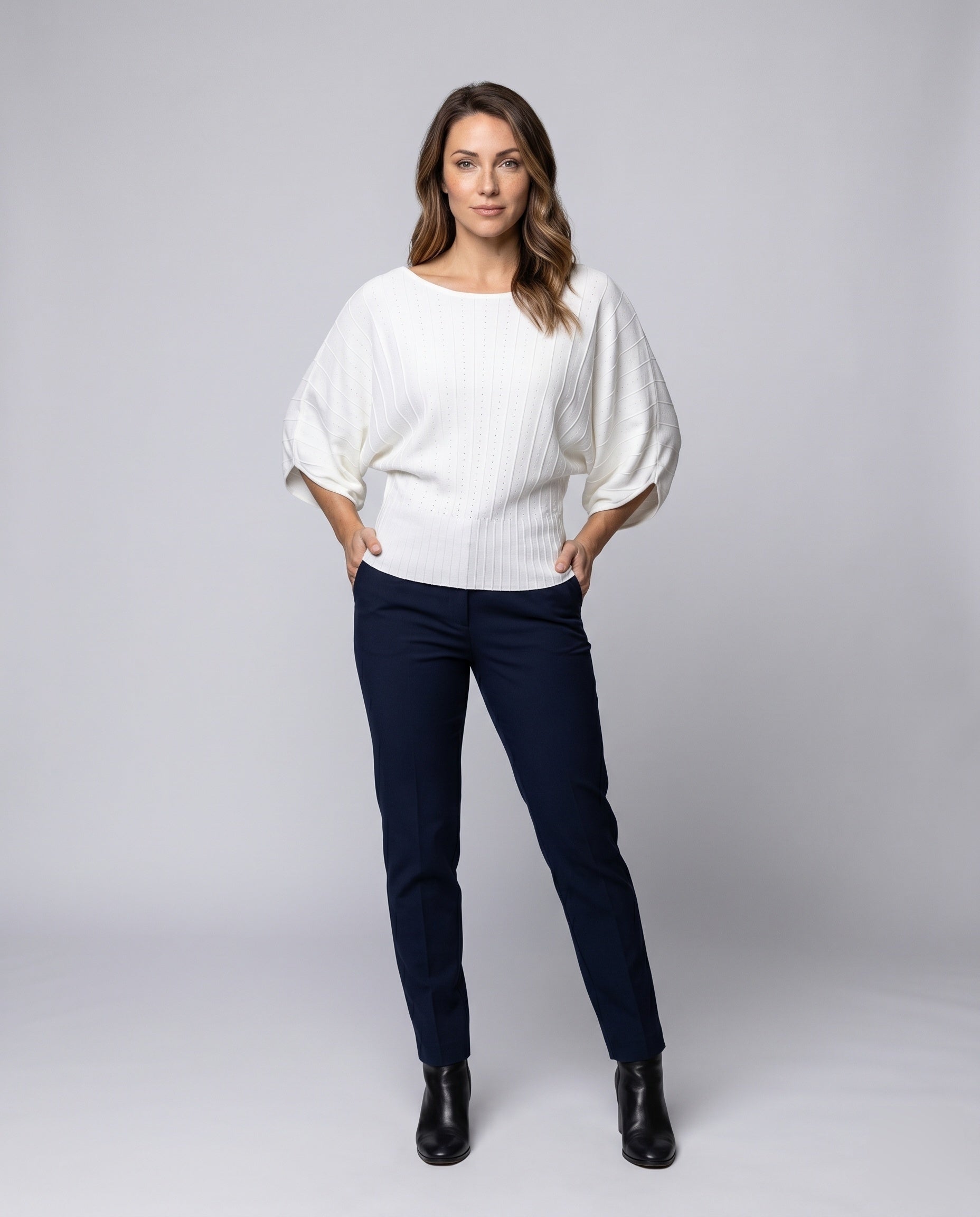 Product 15629094945098 - full_body_front