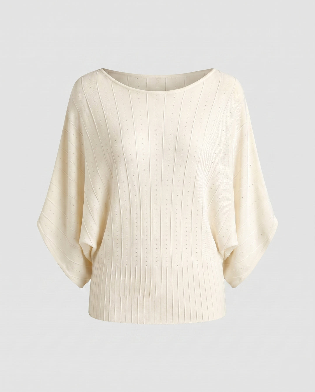 Product 15629094945098 - product_only