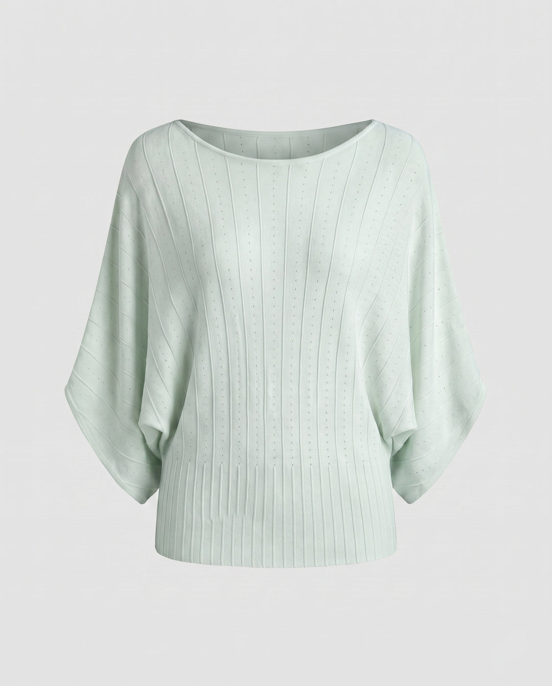 Product 15629094945098 - product_only