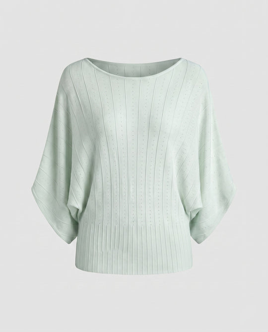Product 15629094945098 - product_only