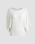 Product 15629094945098 - product_only