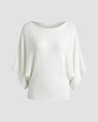 Product 15629094945098 - product_only