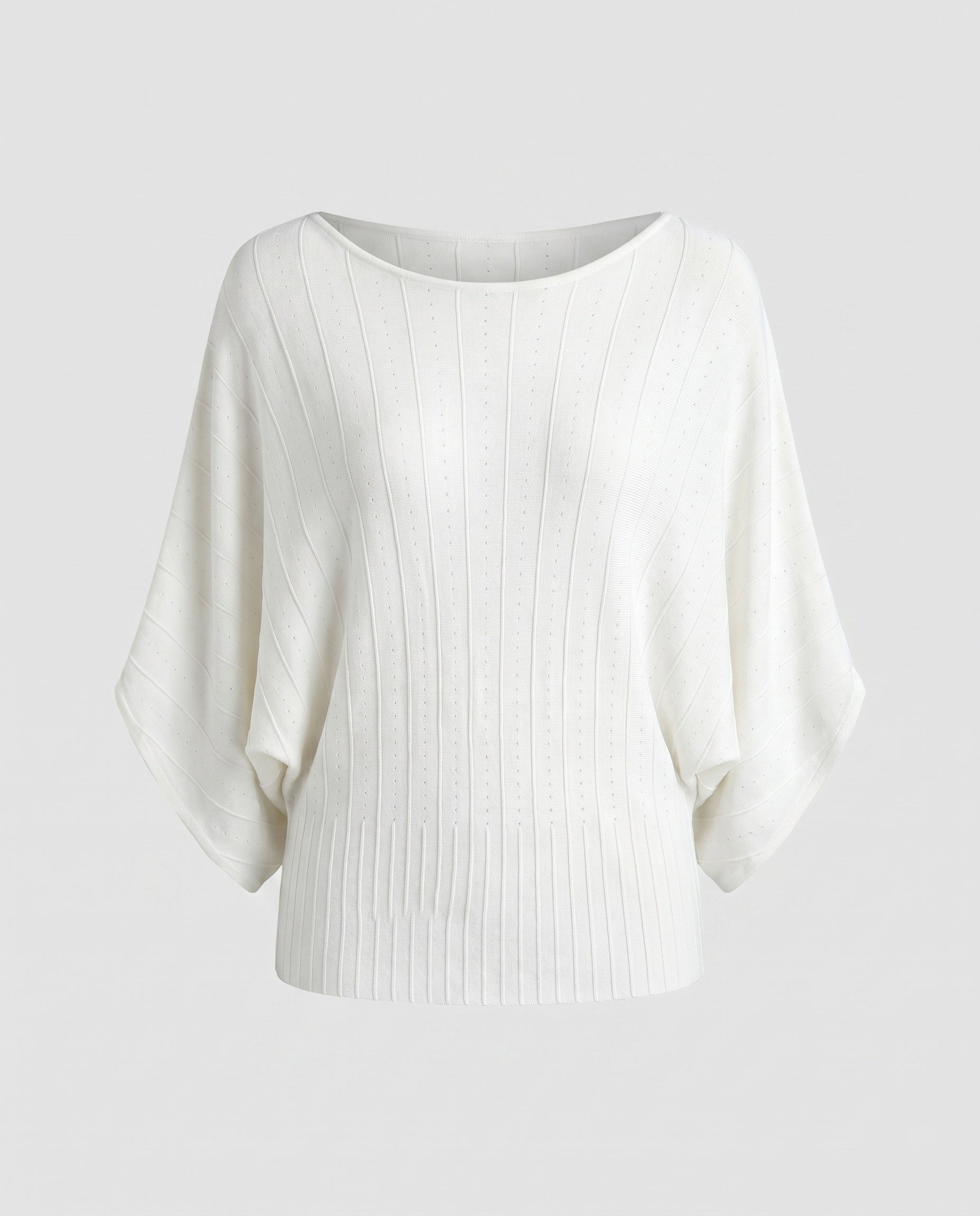 Product 15629094945098 - product_only