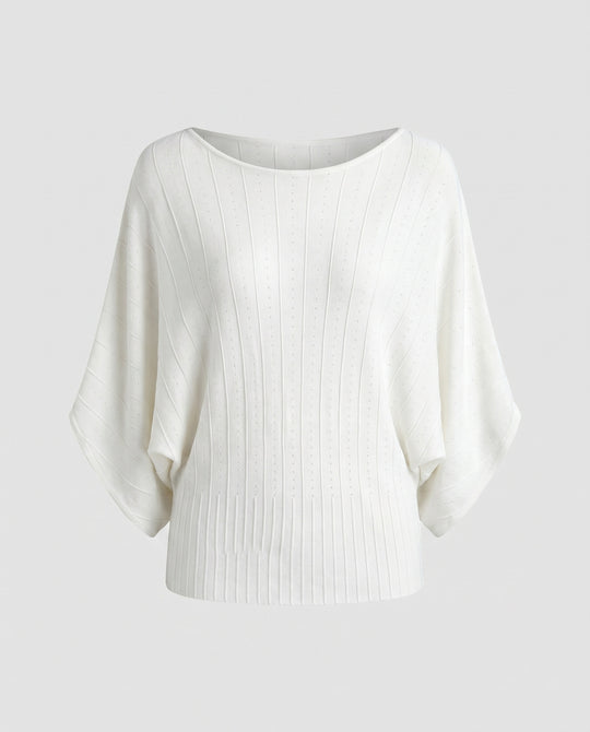 Product 15629094945098 - product_only