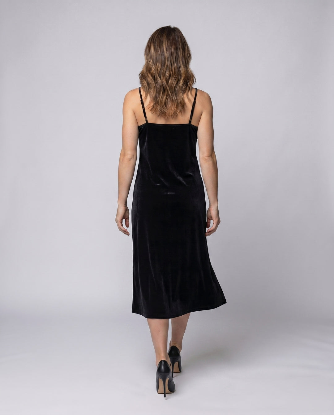 Product 15629095076170 - back_view