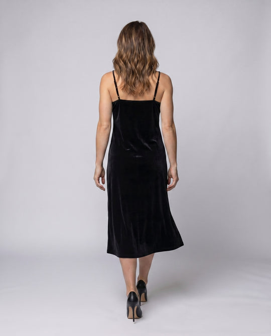 Product 15629095076170 - back_view
