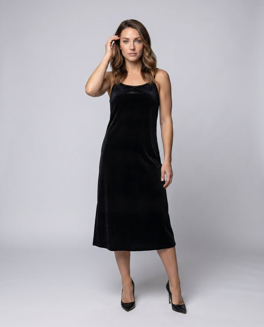 Product 15629095076170 - full_body_front