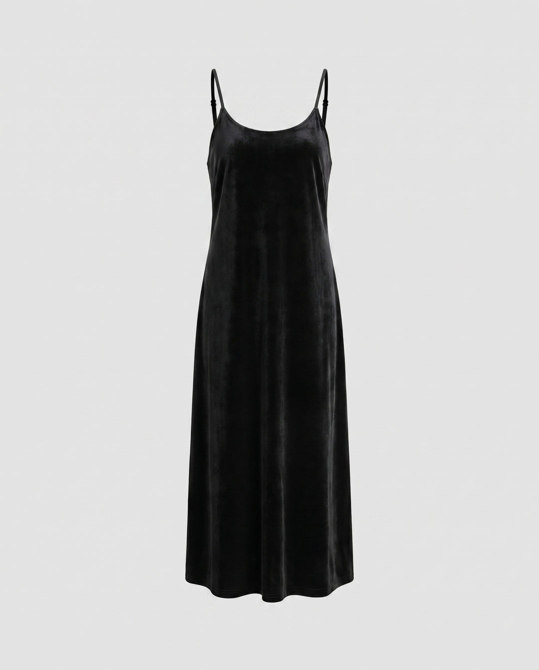 Product 15629095076170 - product_only