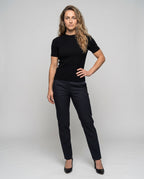Product 15629095207242 - full_body_front