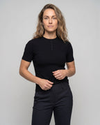 Product 15629095207242 - upper_body
