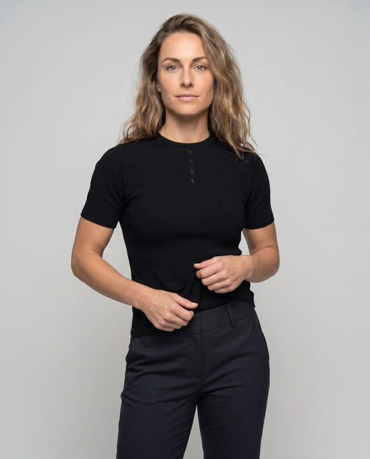 Product 15629095207242 - upper_body