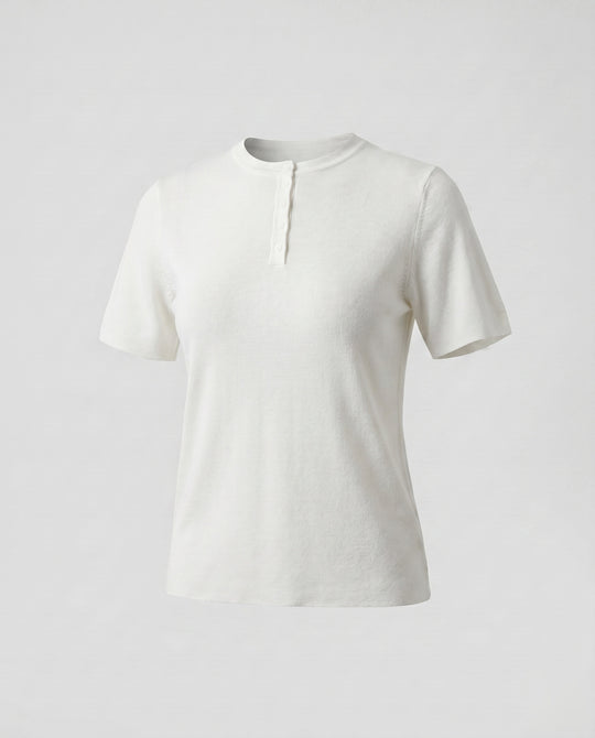 Product 15629095207242 - product_only