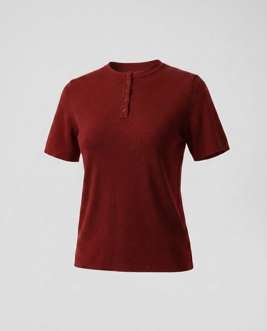 Product 15629095207242 - product_only