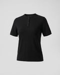 Product 15629095207242 - product_only