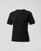 Product 15629095207242 - product_only