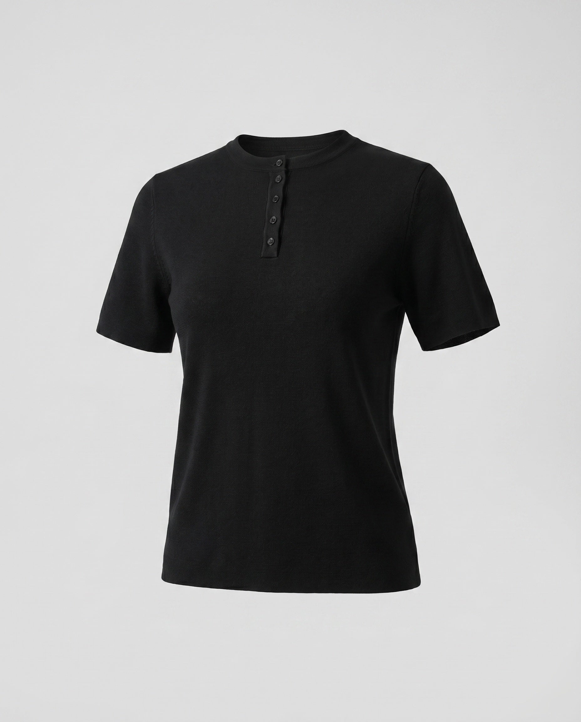 Product 15629095207242 - product_only