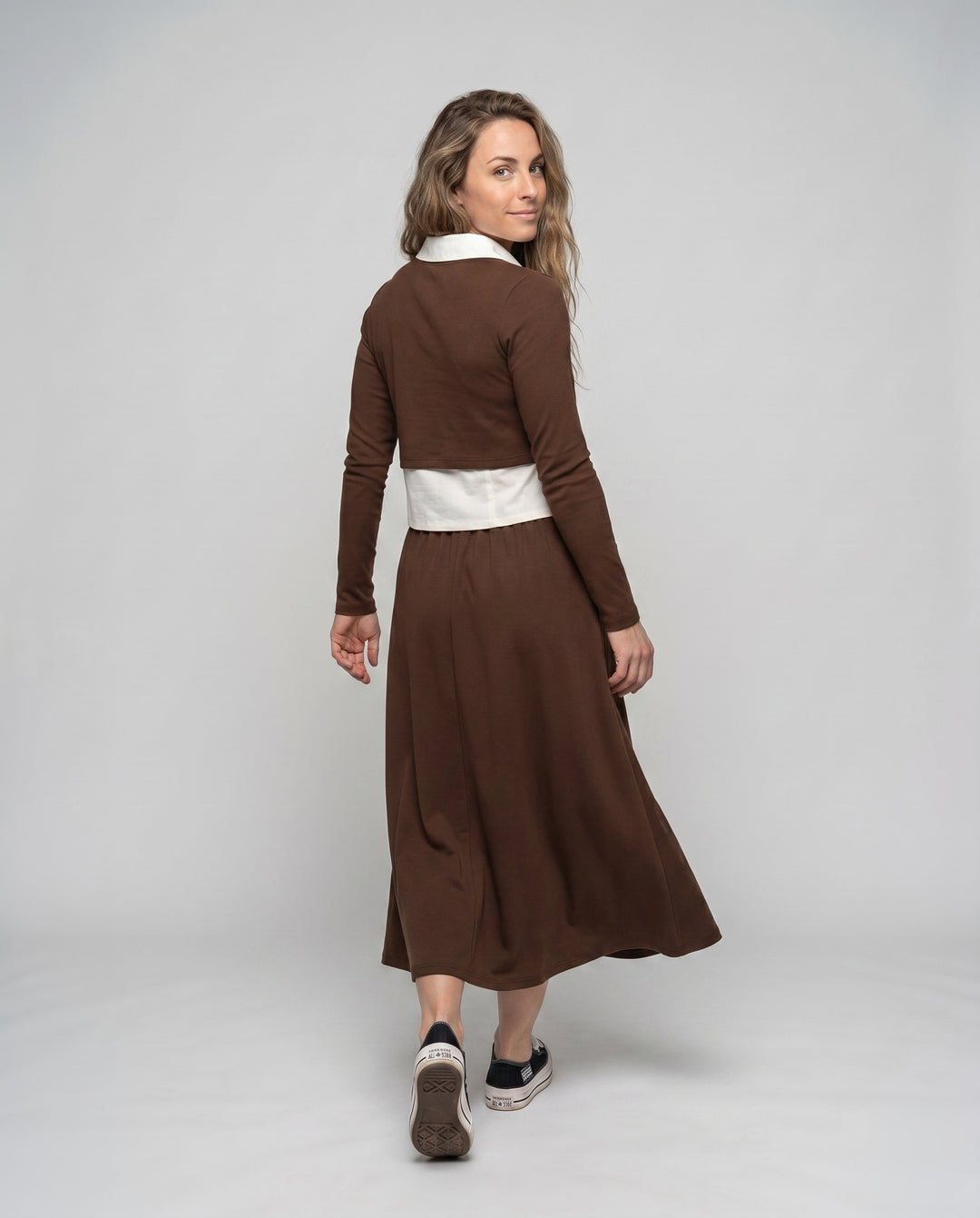 Product 15629095240010 - back_view