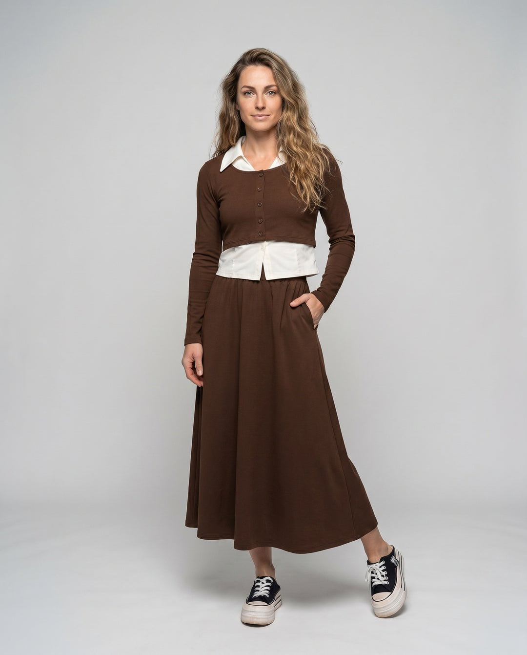 Product 15629095240010 - full_body_front
