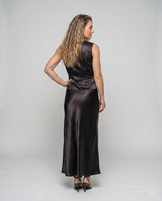Product 15629095338314 - back_view