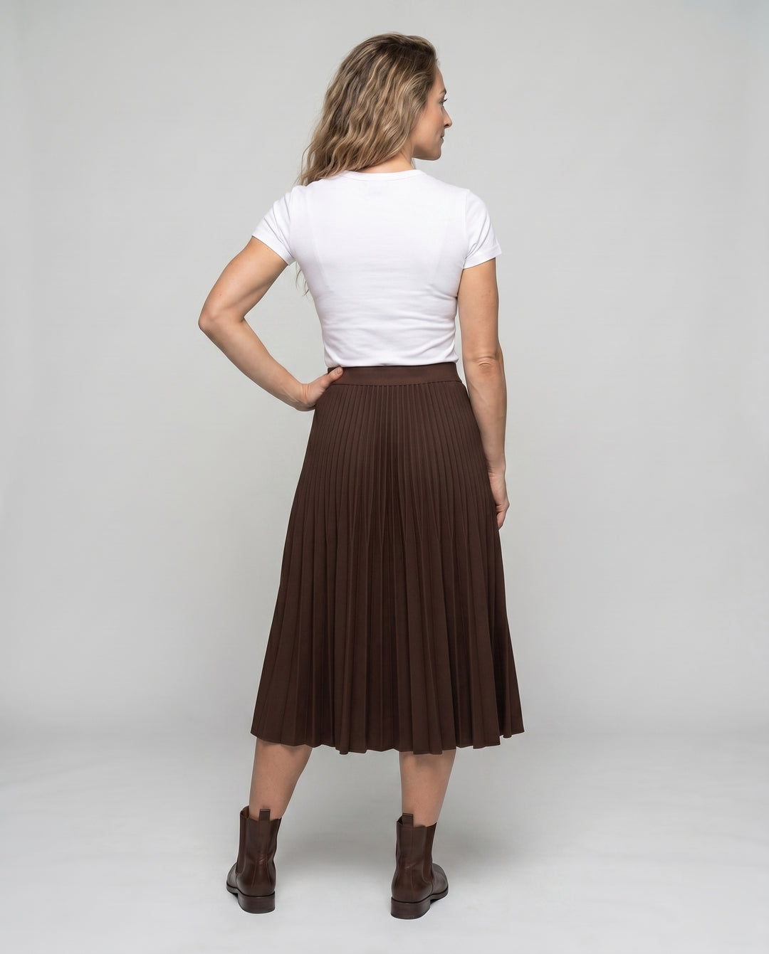 Product 15629095567690 - back_view