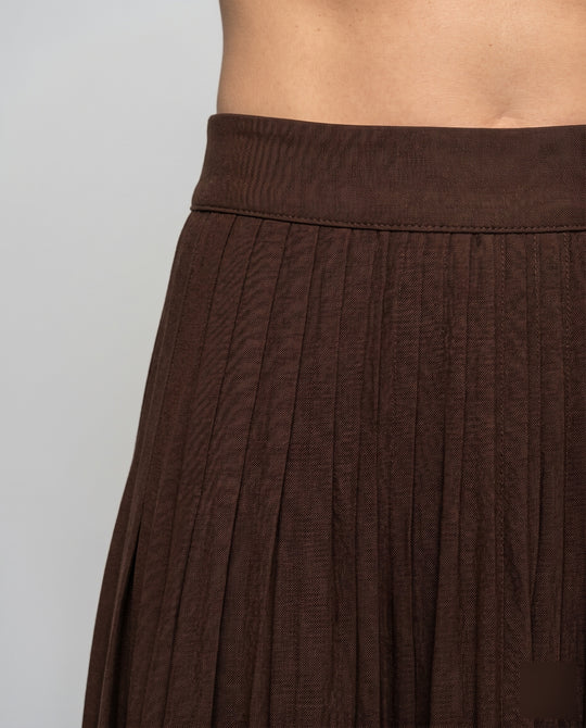 Product 15629095567690 - close_up_detail