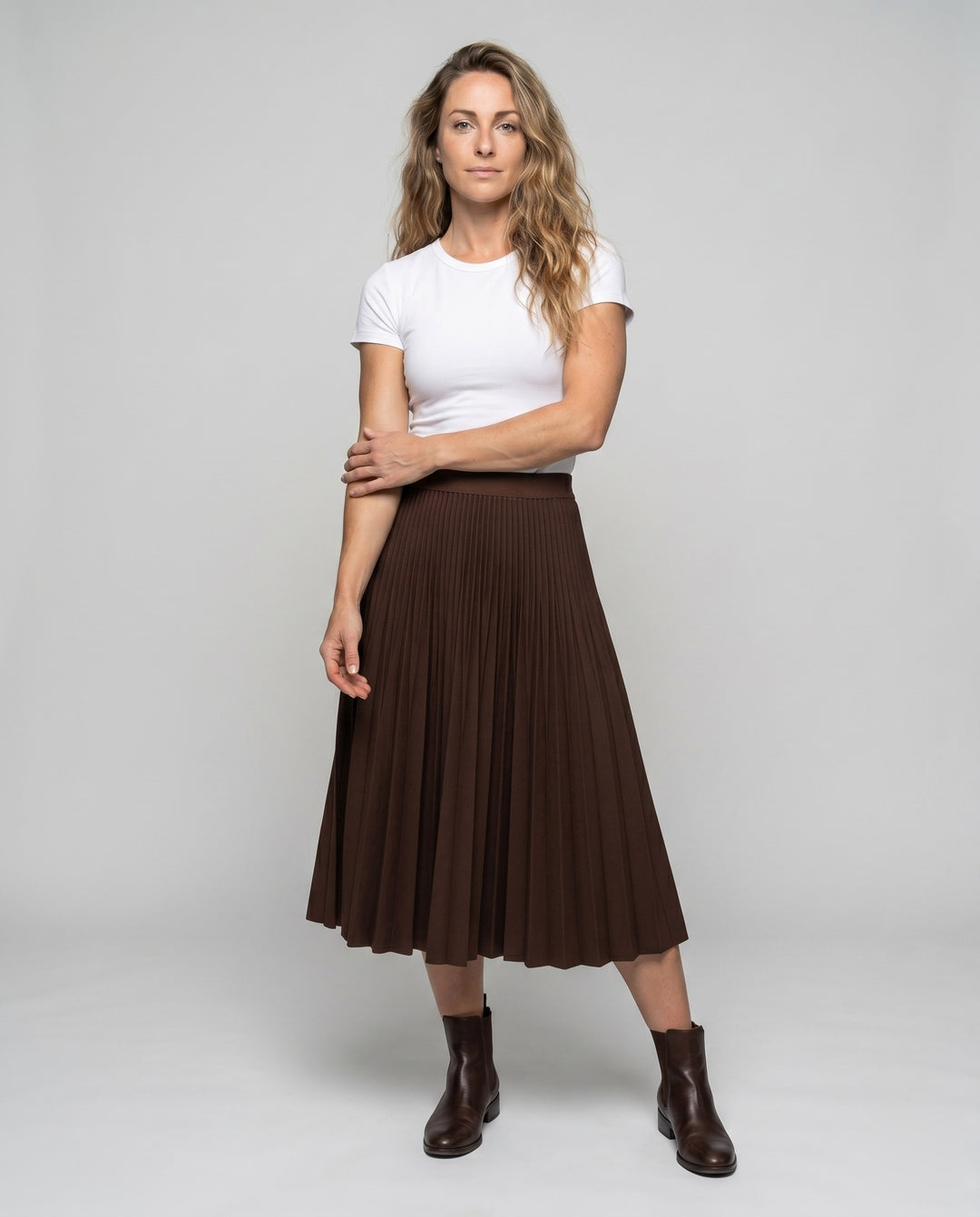 Product 15629095567690 - full_body_front