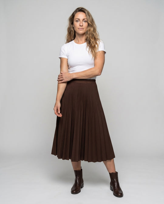 Product 15629095567690 - full_body_front