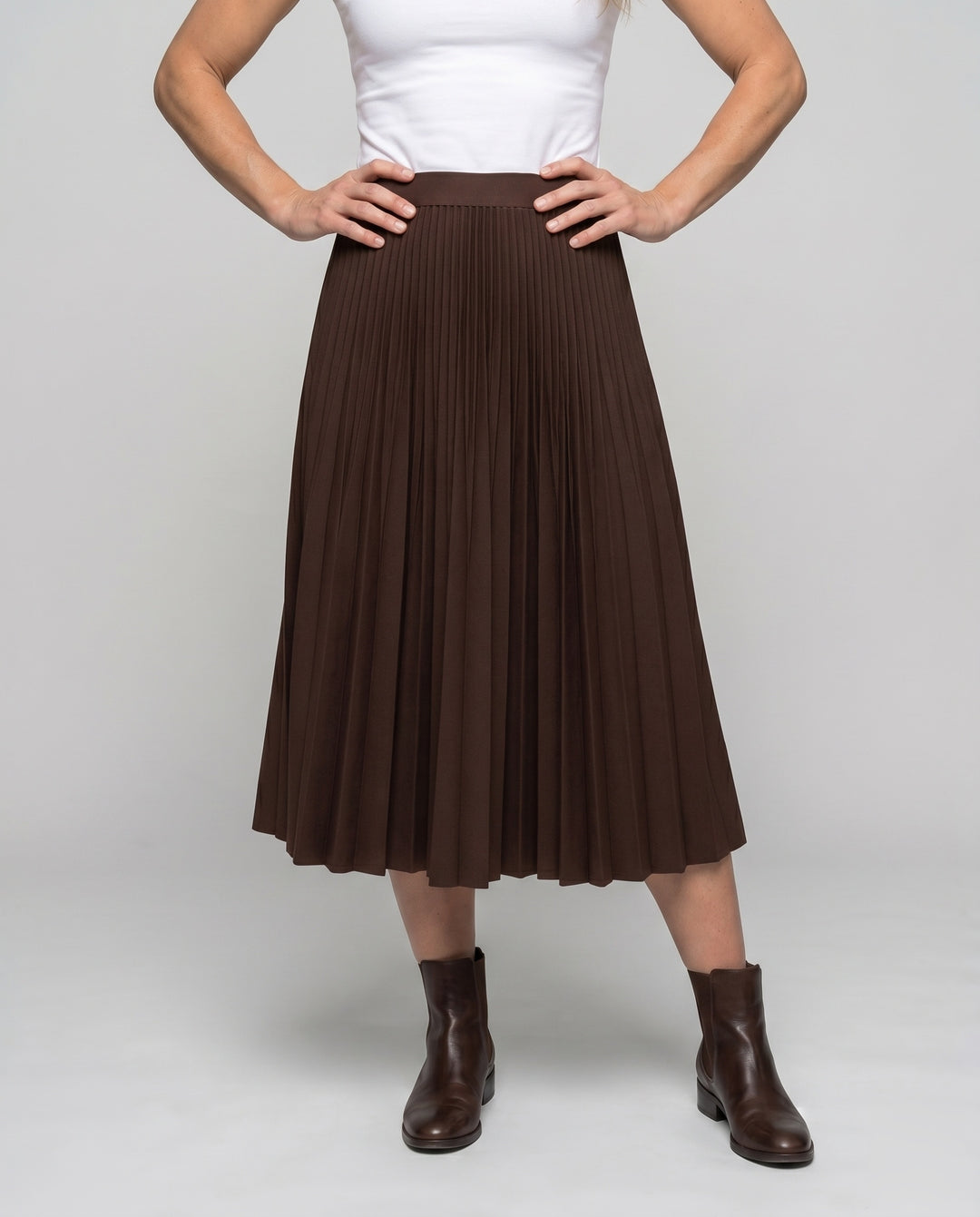 Product 15629095567690 - lower_body