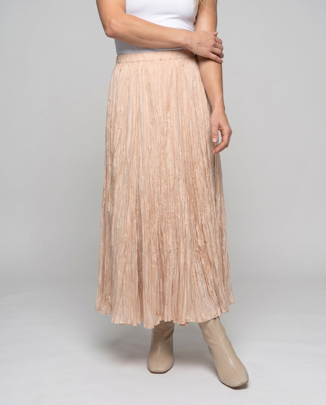Product 15629095600458 - lower_body