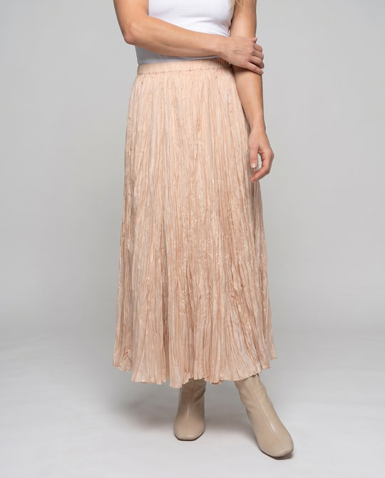 Product 15629095600458 - lower_body
