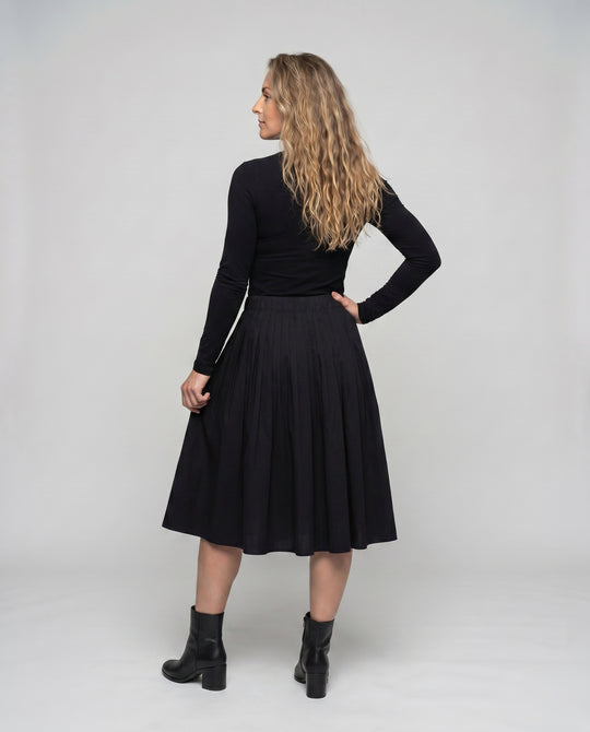 Product 15629095698762 - back_view