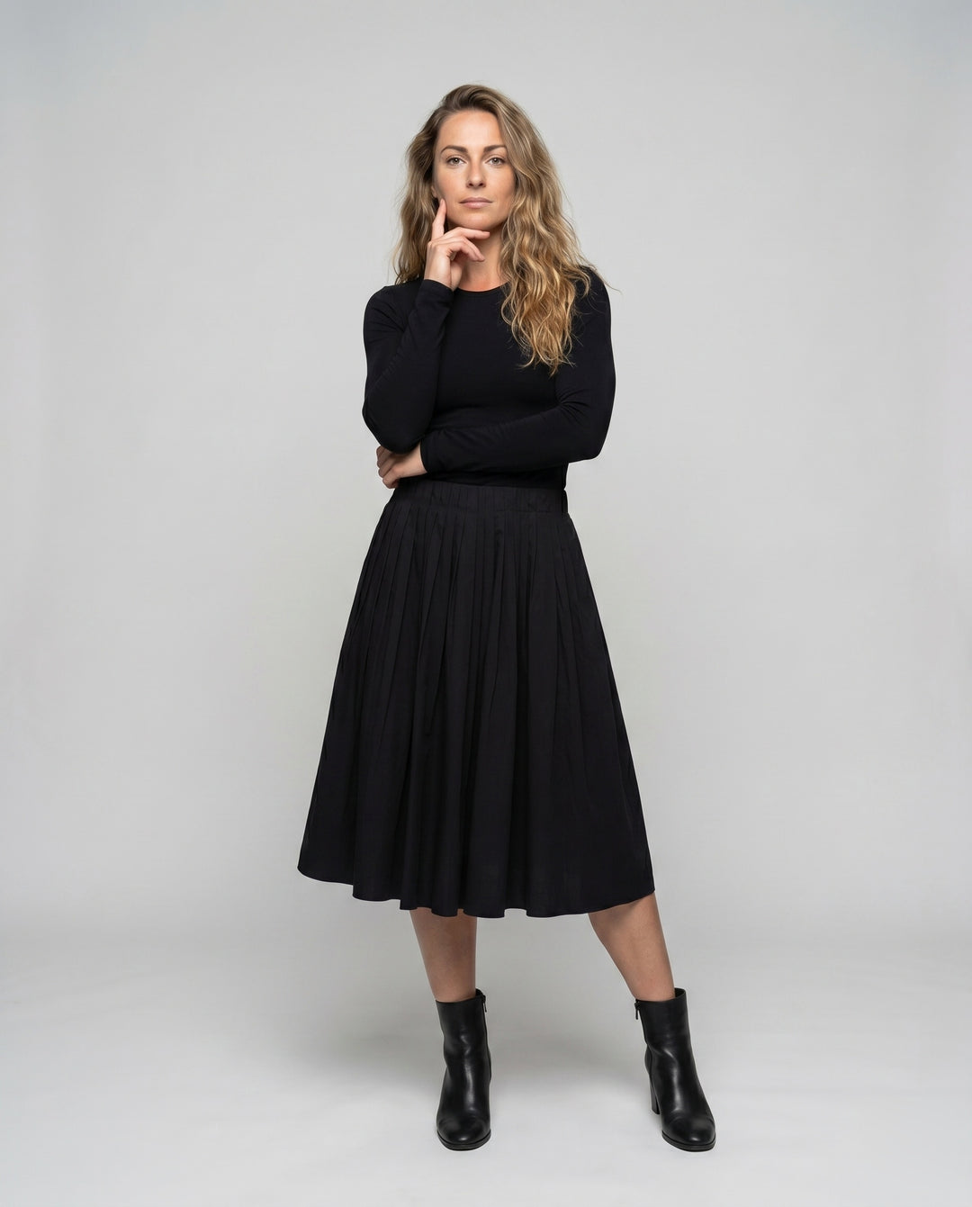 Product 15629095698762 - full_body_front