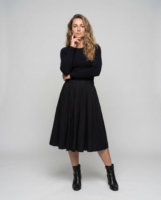 Product 15629095698762 - full_body_front