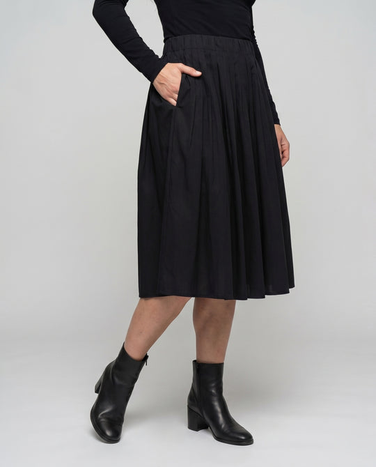 Product 15629095698762 - lower_body