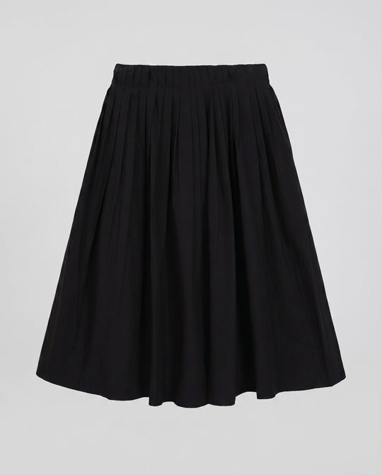 Product 15629095698762 - product_only