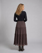 Product 15629095731530 - back_view