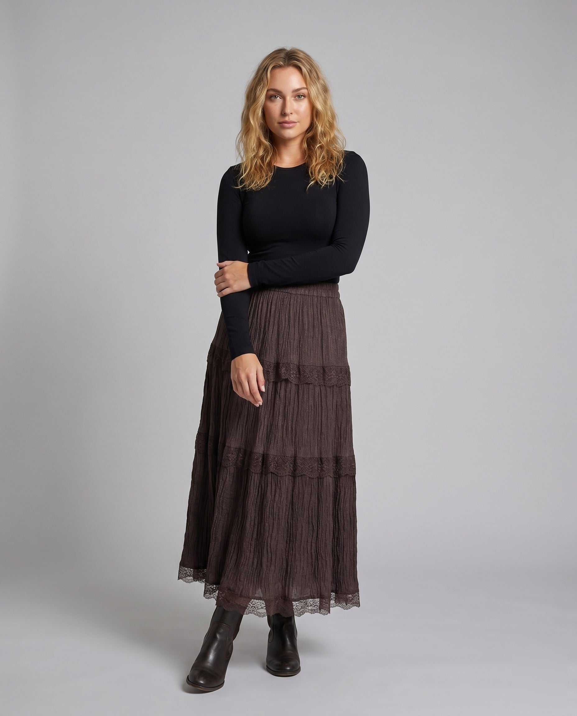 Product 15629095731530 - full_body_front