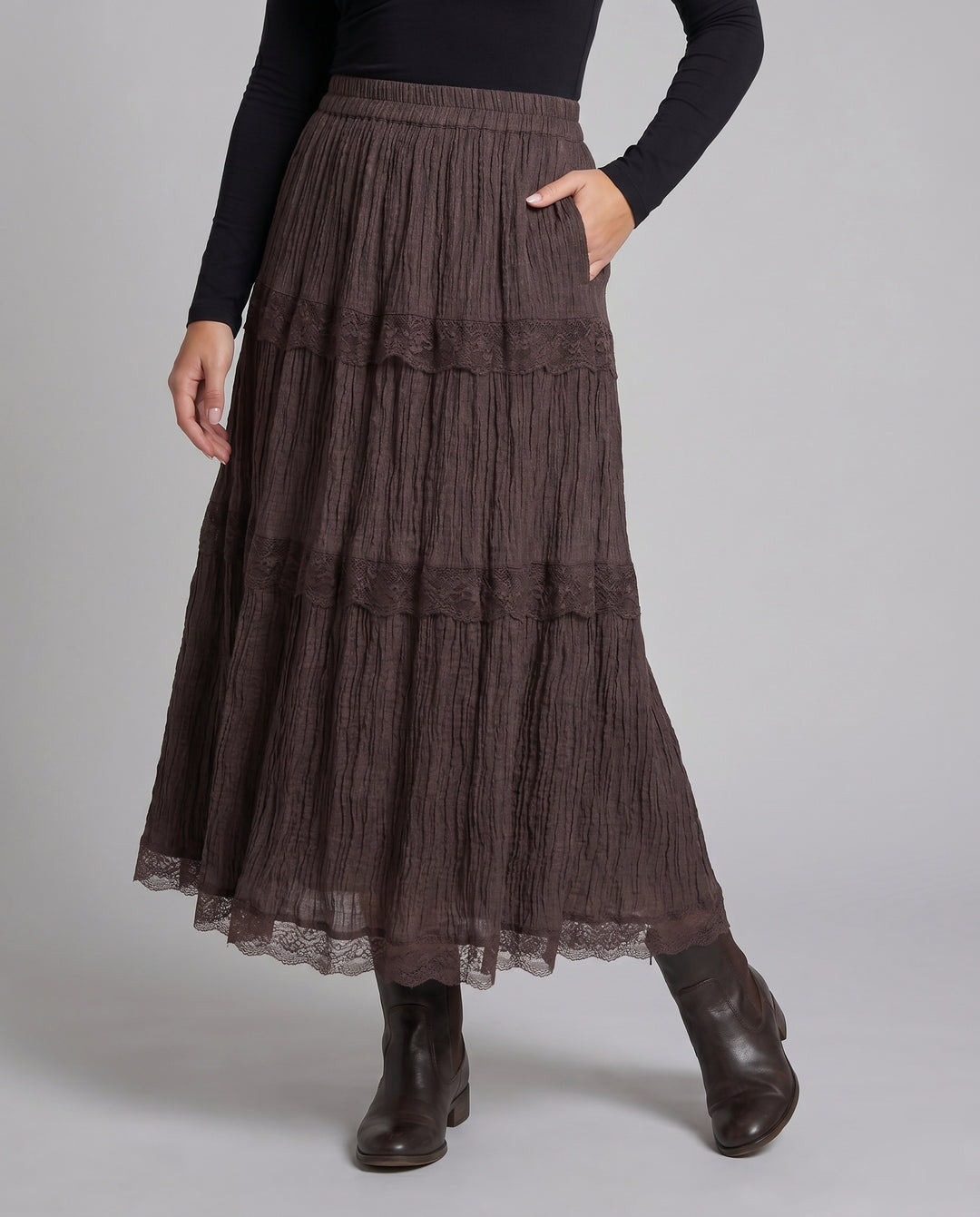 Product 15629095731530 - lower_body