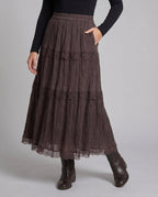 Product 15629095731530 - lower_body
