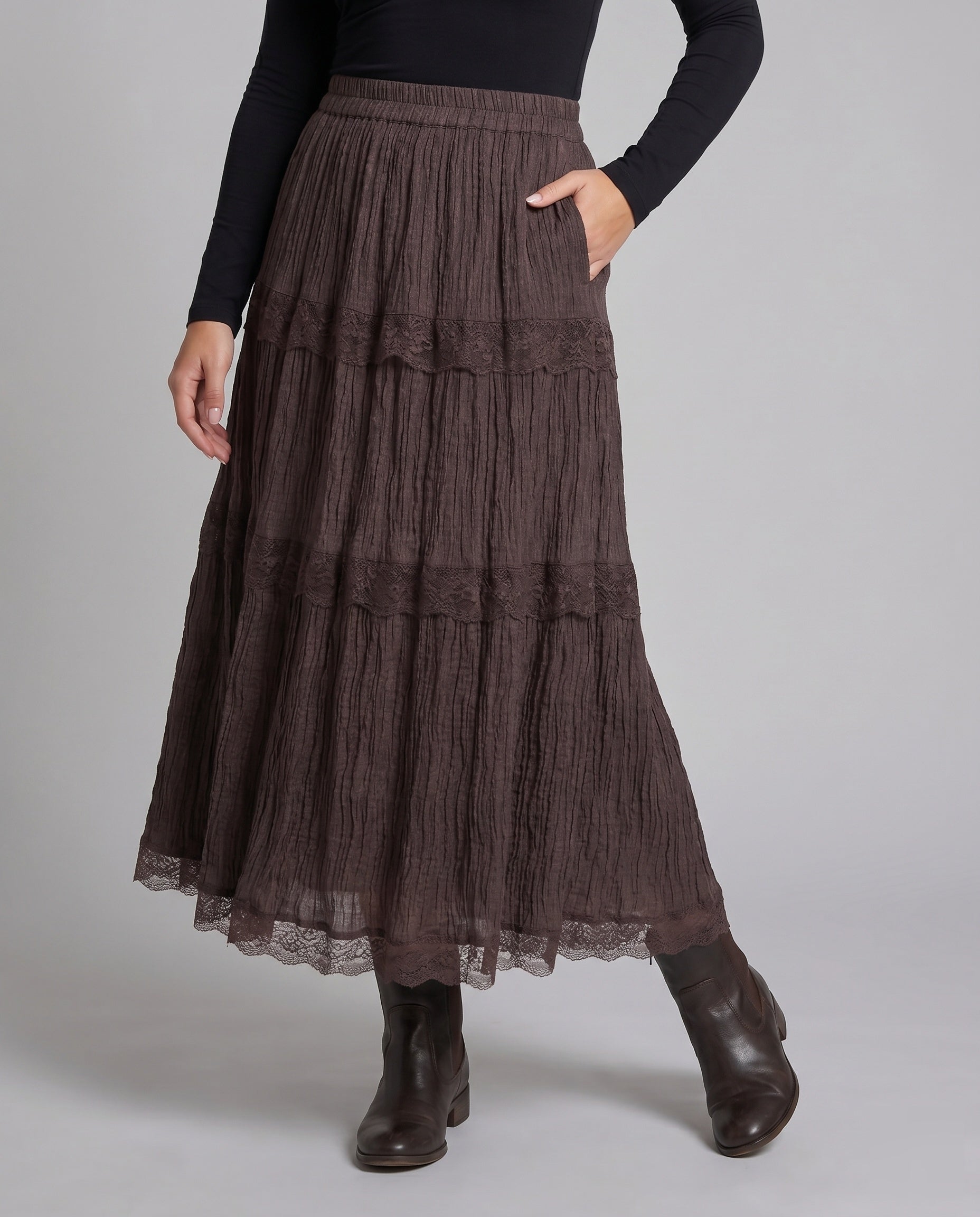 Product 15629095731530 - lower_body