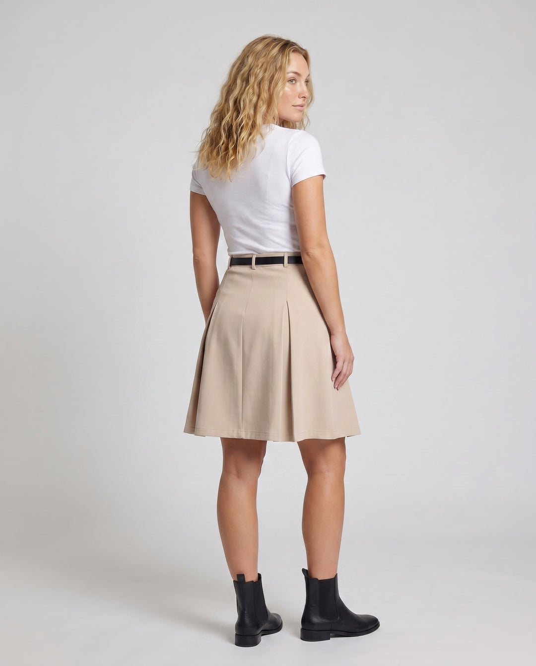 Product 15629095764298 - back_view